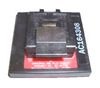 MICROCHIP AC164308