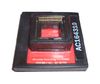 MICROCHIP AC164310