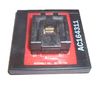MICROCHIP AC164311