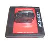 MICROCHIP AC164312
