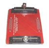MICROCHIP AC164350