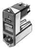 SCHURTER CD14.1101.151