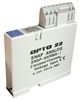 OPTO 22 SNAP-AIV2-I