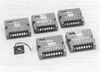 INTRONICS 2B57A-1