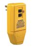 HUBBELL WIRING DEVICES GFP5266C