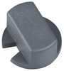 GRAYHILL 947705-012