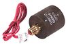 GEMS SENSORS 01901