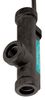 GEMS SENSORS 122352