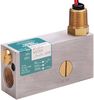 GEMS SENSORS 25364