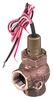 GEMS SENSORS 26601