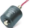 GEMS SENSORS 35676