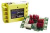 SUPERIOR ELECTRIC 226U-3