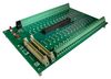 OPTO 22 G4PB32H