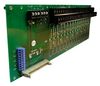 OPTO 22 PB16AH