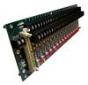 OPTO 22 PB16HC