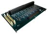 OPTO 22 PB32HQ