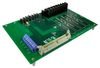 OPTO 22 PB4AH
