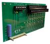 OPTO 22 PB8AH