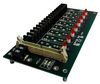 OPTO 22 PB8H