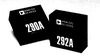 INTRONICS 290A