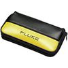 FLUKE C75