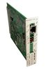OPTO 22 M4SENET-100