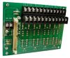 OPTO 22 PB16HQ