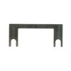 OPTO 22 STRAP2