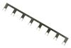 OPTO 22 STRAP8