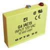 OPTO 22 G4IAC15