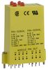 OPTO 22 IAC5AQ
