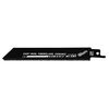 MILWAUKEE TOOL 48-00-1420