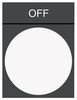 SCHNEIDER ELECTRIC ZBY2312