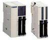 SCHNEIDER ELECTRIC TWDFCW30K