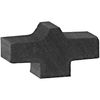 STACO ENERGY PRODUCTS 146-0121-S