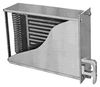 VECTOR ELECTRONICS EFP454A66