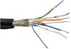 ALPHA WIRE 6456 BK002