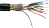 ALPHA WIRE 6457 BK001