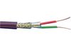 ALPHA WIRE 6462 VI005