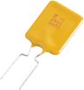 LITTELFUSE 16R300GU