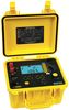 AEMC INSTRUMENTS 6240
