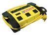 DURATOOL 22-8915