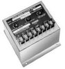 AMP - TE CONNECTIVITY WOUVT-3-208AC