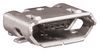 MOLEX 47589-0001