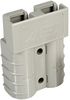ANDERSON POWER PRODUCTS P992