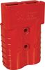 ANDERSON POWER PRODUCTS 913-BK