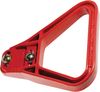 ANDERSON POWER PRODUCTS 995G3