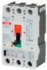 EATON CUTLER HAMMER JGS3250FAG