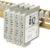 EUROTHERM CONTROLS Q404-4L00