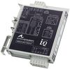 EUROTHERM CONTROLS Q406-A002